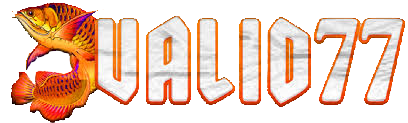 Valid77 > Login Link Slot777 Dari SLOT GACOR 777 Dijamin Menang Terus